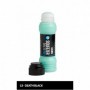 Grog Squeezer Mini 20 Fmp 20Mm 13 Death Black