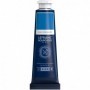 olio fine 40ml blu primario 063