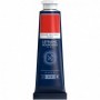 olio fine 40ml rosso giapponese chiaro 379