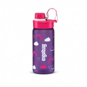 ERGOBAG BOTTLE REGENBOGEN