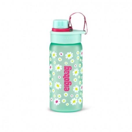 ERGOBAG BOTTLE BLUMCHEN