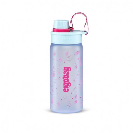 ERGOBAG BOTTLE BUBBLES