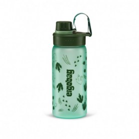 ERGOBAG BOTTLE DINO