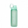 SATCH BOTTLE MINT