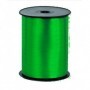 Bobina nastro regalo verde smeraldo 7mmx500m