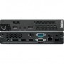 LENOVO THINKCENTRE M72e MINI i3 3240T