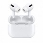 APPLE AIRPODS PRO - MWP22TY/A