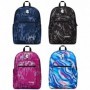 ZAINO JELEK FANTASY INVICTA BACKPACK 2024