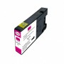 UPRINT CANON 1500XL MAGENTA MAXIFY