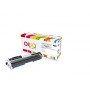 TONER Compatibile HP 126A Nero 1200 Pagine