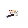 TONER Compatibile HP 125A Nero 2200 Pagine