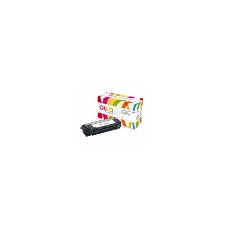 TONER Compatibile HP 311A Magenta 6000 Pagine