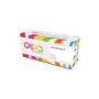 TONER Compatibile HP 79A Nero 1000 Pagine