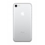 IPHONE 7 32GB GRIGIO RICONDIZIONATO