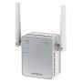 NETGEAR RANGE EXTENDER N300