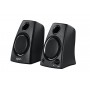 LOGITECH Z130 CASSE SPEAKERS NERO