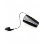 AURICOLARE BLUETOOTH RIAV. CLIP