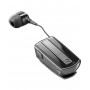 AURIC.MONO ROLLER BLUETOOTH IN-EAR NERO