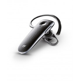 AURICOLARE BLUETOOTH EFF. PELLE