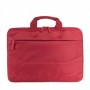 BORSA IDEA PC BAG 15.6" ROSSA+ MOUSE -