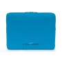 CUSTODIA PER NOTEBOOK 15,6"- BLU