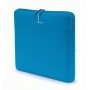 CUSTODIA PER NOTEBOOK 15,6"- BLU