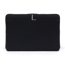 CUSTODIA PER NOTEBOOK 17,4" NERO