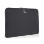 CUSTODIA PER NOTEBOOK 17,4" NERO