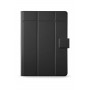 CUSTODIA CLICK CASE TAB 10.5" NERO