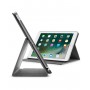 CUSTODIA STAND  IPAD 9,7  NERO