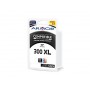 PACK2 ARMOR HP300XL