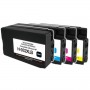 UPRINT HP PACK 932 933 XL