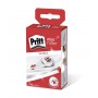 CORRETTORE MINI ROLLER PRITT 4,2MMX7M