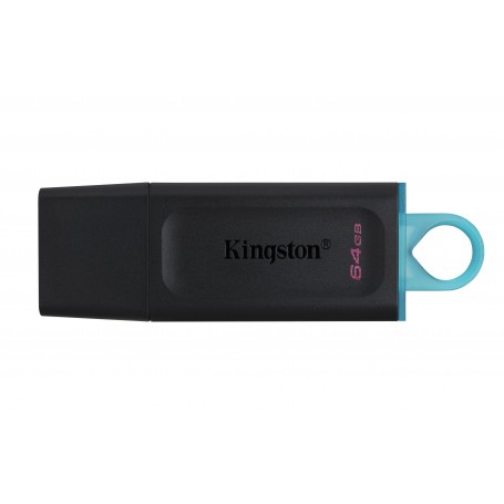 KINGSTON DATATRAVELER EXODIA 64GB USB 3 2