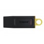 KINGSTON DATATRAVELER EXODIA 128GB USB 3 2