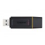 KINGSTON DATATRAVELER EXODIA 128GB USB 3 2