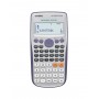 Calcolatrice scientifica CASIO FX-570 ES PLUS