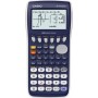 Calcolatrice scientifica grafica CASIO FX-9750 GII