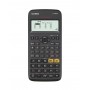 Calcolatrice scientifica CASIO FX-350EX