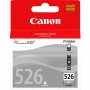 Cartuccia Canon 526 Grigio