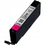 Cartuccia Canon 571XL magenta