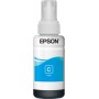 Cartuccia Epson ECOTANK 70ML BLU