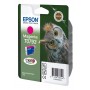 Cartuccia Epson T0793 civetta M