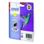 Cartuccia Epson T0804 -colibrì- giallo