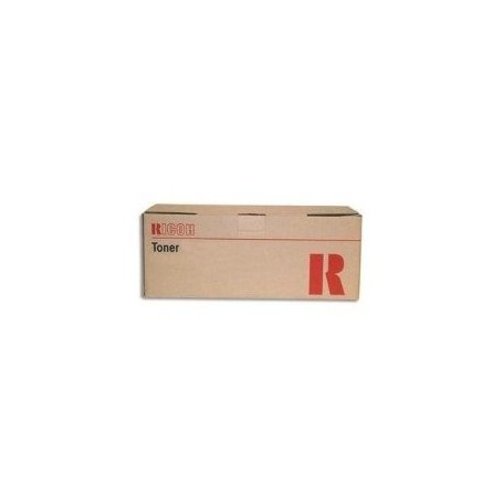 Toner RICOH AFICIO K161TYPE1230D