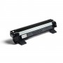 Toner BROTHER TN-1050 nero