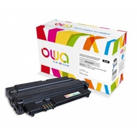 Armor Toner SAMSUNG MLT-D1052L BK