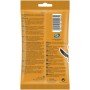 Astuccio 10 BIC CRISTAL MEDIUM  nero