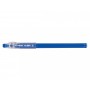 penna a sfera cancellabile Pilot KLEER blu punta 0,7 mm