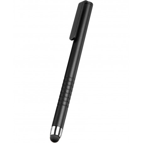 PENNA TOUCH SENSIBLE IPH NERO